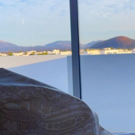 Villa Vulcano Uga Екстериор снимка