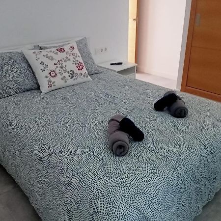 Villa Vulcano Uga Екстериор снимка