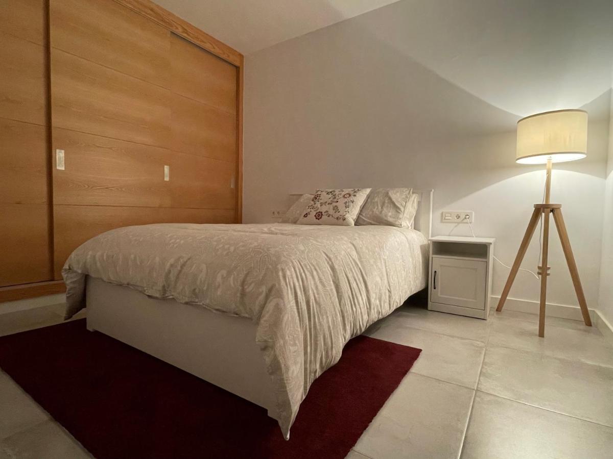 Villa Vulcano Uga Екстериор снимка