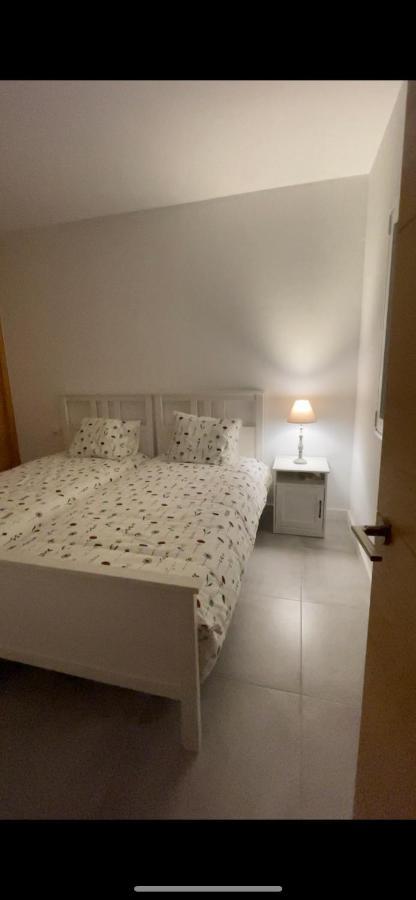 Villa Vulcano Uga Екстериор снимка