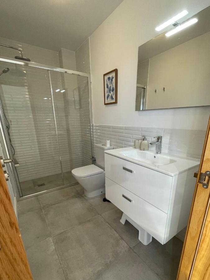 Villa Vulcano Uga Екстериор снимка