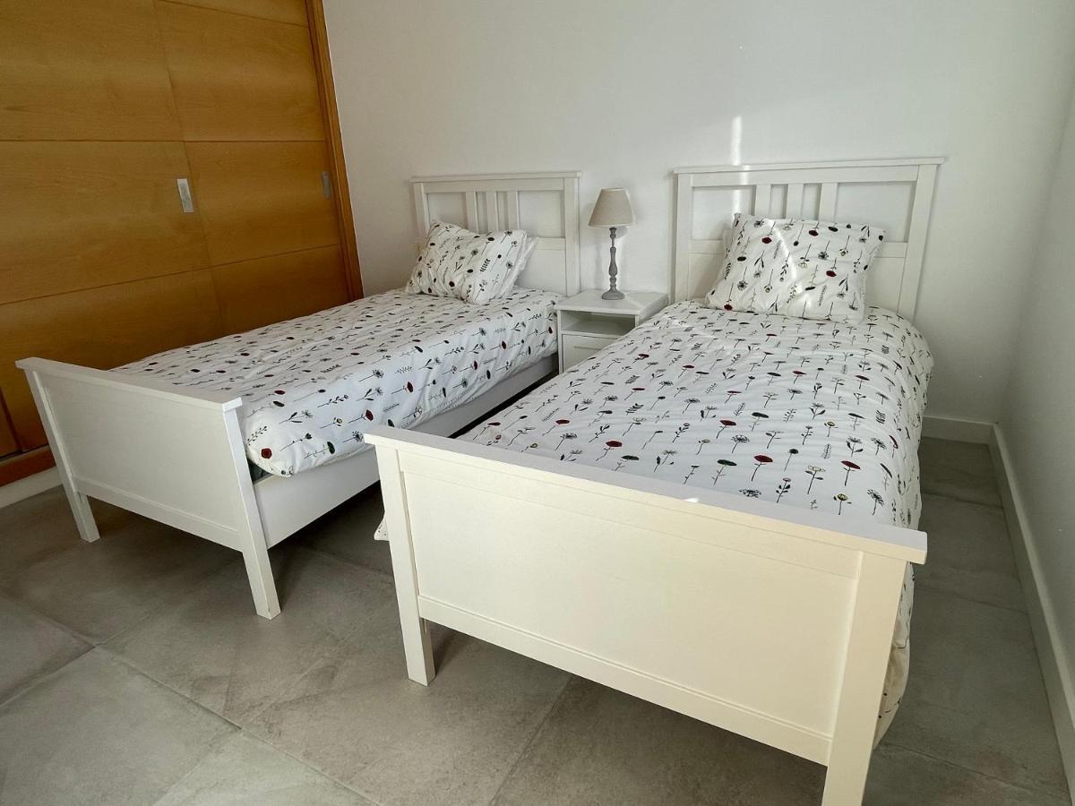 Villa Vulcano Uga Екстериор снимка