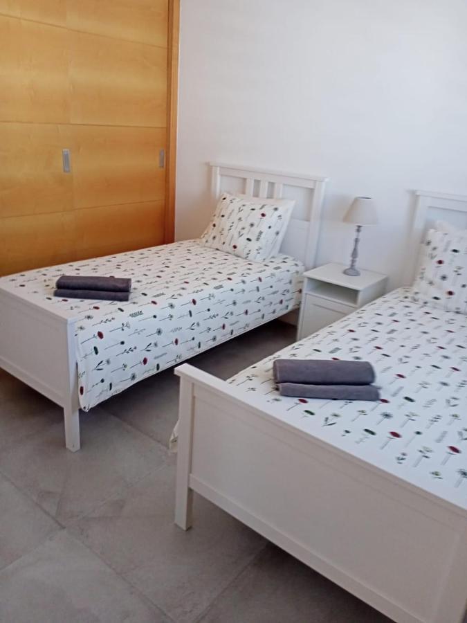 Villa Vulcano Uga Екстериор снимка